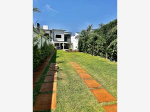 Casa en venta en Brisas, Temixco — foto 2 de 26