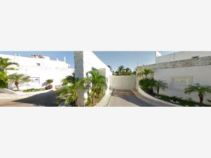 Casa en venta en Supermanzana 42, Benito Juárez — foto 3 de 22