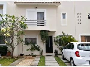 Casa en venta en Supermanzana 42, Benito Juárez — foto 2 de 22