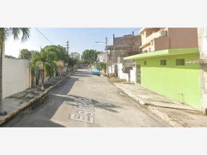Casa en venta en Guadalupe Mainero, Tampico — foto 3 de 5