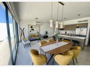 Casa en venta en La Barranca, Torreón — foto 3 de 24