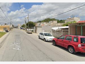 Casa en venta en Casas del Mar, Benito Juárez — foto 2 de 4