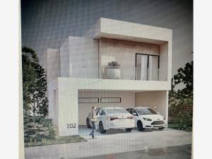 Casa en venta en La Barranca, Torreón — foto 2 de 24