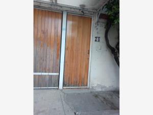 Casa en venta en Avante, Coyoacán — foto 2 de 6