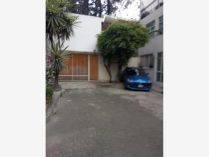 Casa en venta en Avante, Coyoacán — foto 3 de 6