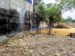 Terreno en venta en Ampliación Enrique Rodríguez Cano, Tuxpan — foto 2 de 8