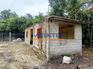 Terreno en venta en Ampliación Enrique Rodríguez Cano, Tuxpan — foto 3 de 8