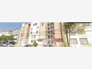 Departamento en Popular Rastro, Venustiano Carranza, Ciudad de México