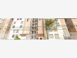 Departamento en venta en Popular Rastro, Venustiano Carranza — foto 2 de 2