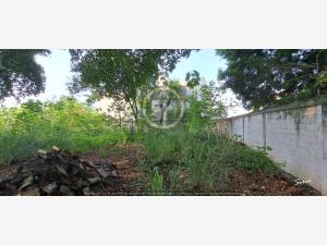 Terreno en venta en Cuautlixco, Cuautla — foto 3 de 11