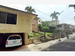 Casa en venta en Hacienda del Rul, Tampico — foto 3 de 6