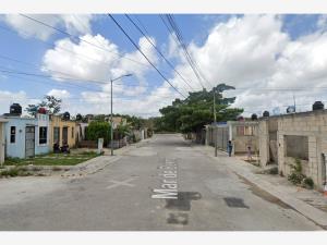 Casa en venta en Casas del Mar, Benito Juárez — foto 2 de 5