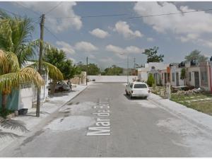 Casa en venta en Casas del Mar, Benito Juárez — foto 3 de 5