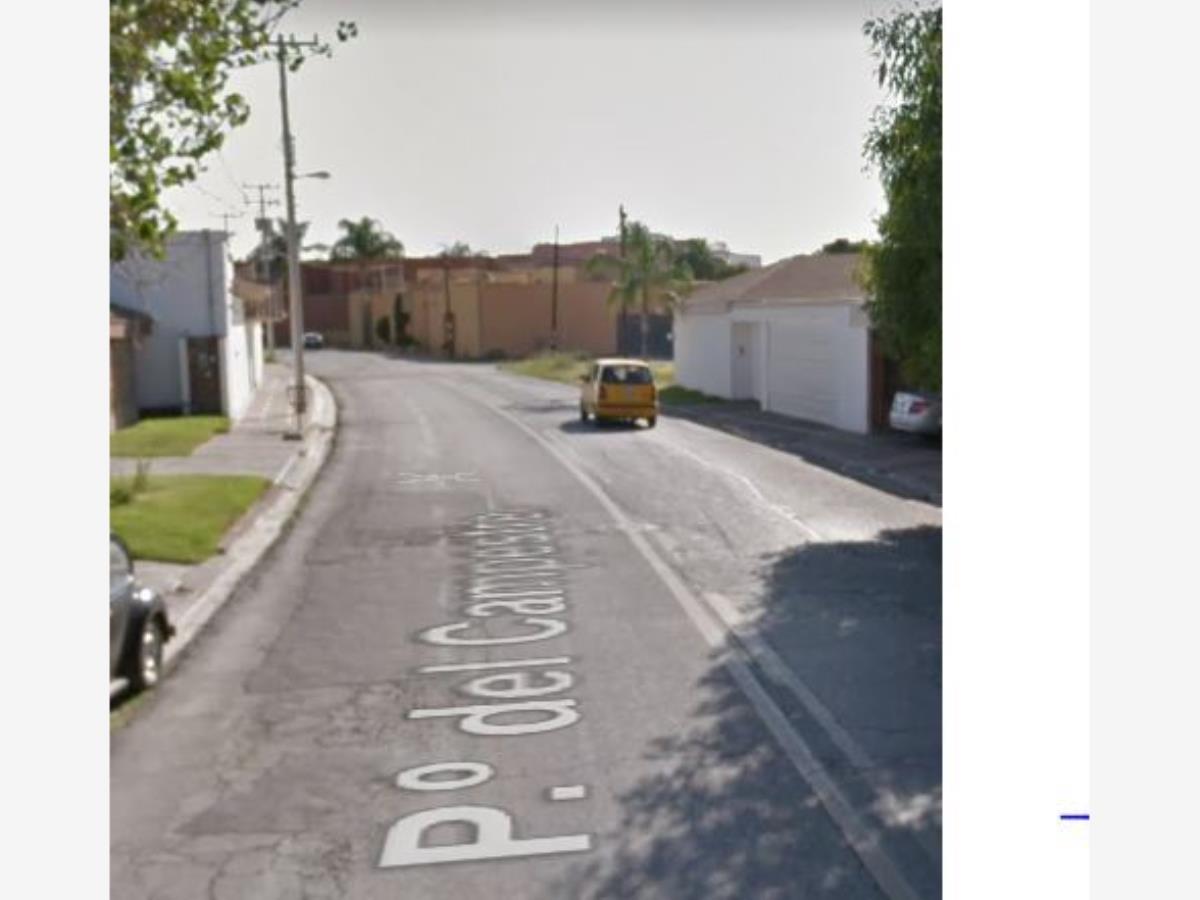 Casa en Remate en Residencial Campestre la Rosita, Torreón, Coahuila de Zaragoza