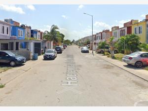 Casa en venta en Hacienda Real del Caribe, Benito Juárez — foto 2 de 6