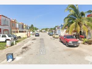 Casa en venta en Hacienda Real del Caribe, Benito Juárez — foto 3 de 6