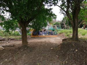 Terreno en venta en Vista Hermosa, Tuxpan — foto 2 de 6
