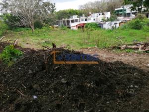 Terreno en venta en Vista Hermosa, Tuxpan — foto 3 de 6
