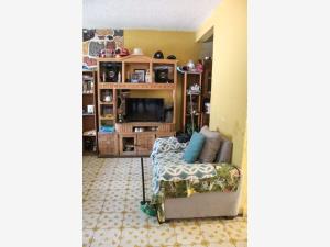 Casa en venta en Colinas de San Javier, Lagos de Moreno — foto 3 de 4