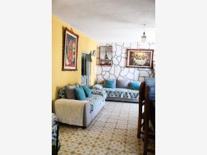 Casa en venta en Colinas de San Javier, Lagos de Moreno — foto 2 de 4