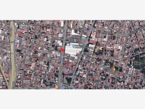 Casa en venta en Mixcoac, Benito Juárez — foto 3 de 5