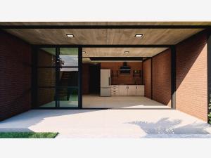 Casa en venta en Ahuatepec, Cuernavaca — foto 3 de 7