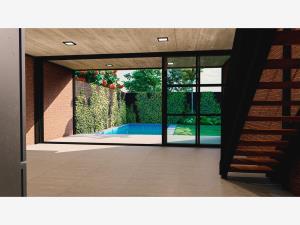 Casa en venta en Ahuatepec, Cuernavaca — foto 2 de 7
