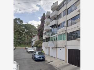 Departamento en venta en Prado Churubusco, Coyoacán — foto 3 de 11