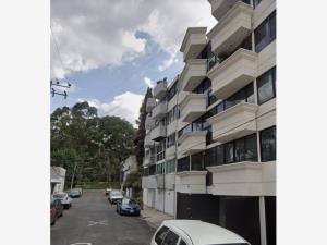 Departamento en venta en Prado Churubusco, Coyoacán — foto 2 de 11