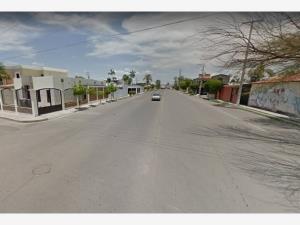 Casa en venta en San Angel, Hermosillo — foto 2 de 7