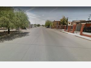 Casa en venta en San Angel, Hermosillo — foto 3 de 7