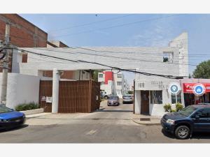 Departamento en venta en Pedregal de Carrasco, Coyoacán — foto 2 de 11
