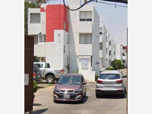 Departamento en venta en Pedregal de Carrasco, Coyoacán — foto 3 de 11