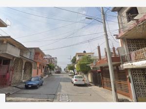 Casa en venta en Arbol Grande, Ciudad Madero — foto 2 de 6