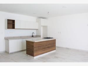 Casa en venta en El Tepeyac, Lagos de Moreno — foto 3 de 12