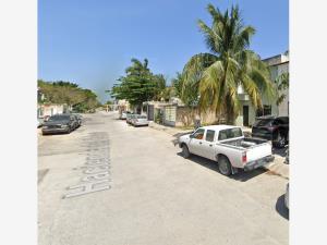 Casa en venta en Hacienda Real del Caribe, Benito Juárez — foto 2 de 6