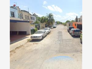 Casa en venta en Hacienda Real del Caribe, Benito Juárez — foto 3 de 6