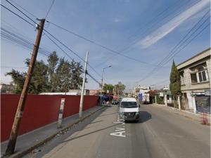 Casa en venta en Casitas San Pablo, Tultitlán — foto 2 de 6
