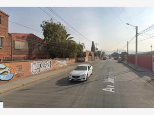 Casa en venta en Casitas San Pablo, Tultitlán — foto 3 de 6