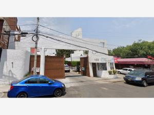 Departamento en venta en Pedregal de Carrasco, Coyoacán — foto 3 de 8