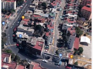 Departamento en venta en Pedregal de Carrasco, Coyoacán — foto 2 de 8