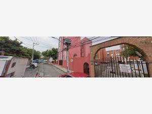 Departamento en venta en San Pedro Xalpa, Azcapotzalco — foto 2 de 6