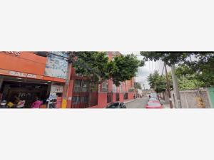Departamento en venta en San Pedro Xalpa, Azcapotzalco — foto 3 de 6