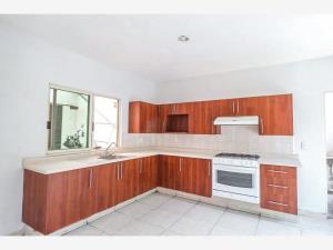 Casa en venta en El Calvario, Lagos de Moreno — foto 3 de 14