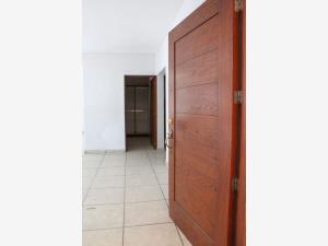 Casa en venta en El Calvario, Lagos de Moreno — foto 2 de 14