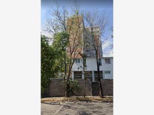 Departamento en venta en Copilco Universidad, Coyoacán — foto 3 de 10