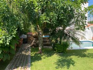 Casa en venta en Lomas de Cocoyoc, Atlatlahucan — foto 2 de 15