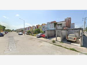 Casa en venta en Hacienda Real del Caribe, Benito Juárez — foto 2 de 6