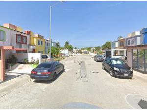 Casa en venta en Hacienda Real del Caribe, Benito Juárez — foto 3 de 6