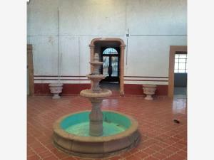 Casa en venta en Lagos de Moreno Centro, Lagos de Moreno — foto 2 de 6